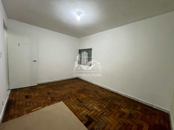 Imagem Apartamento com 3 Quartos à Venda, 70 m² em Aparecida - Santos Imagem Apartamento com 3 Quartos à Venda, 70 m² em Aparecida - Santos