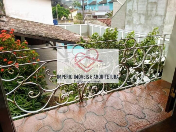 Imagem Sobrado à Venda, 200 m² em Prainha - Caraguatatuba Imagem Sobrado à Venda, 200 m² em Prainha - Caraguatatuba