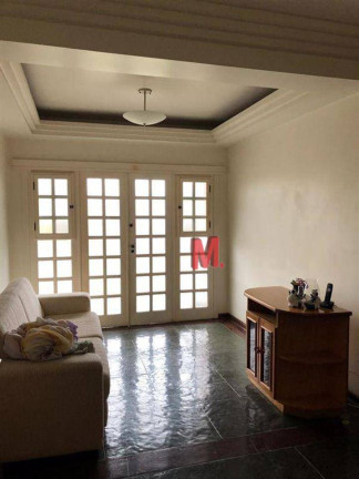 Apartamento com 2 Quartos à Venda, 60 m² em Jardim Simus - Sorocaba