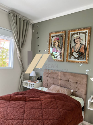 Imagem Casa com 3 Quartos à Venda, 550 m² em Bairro Da Posse - Itatiba