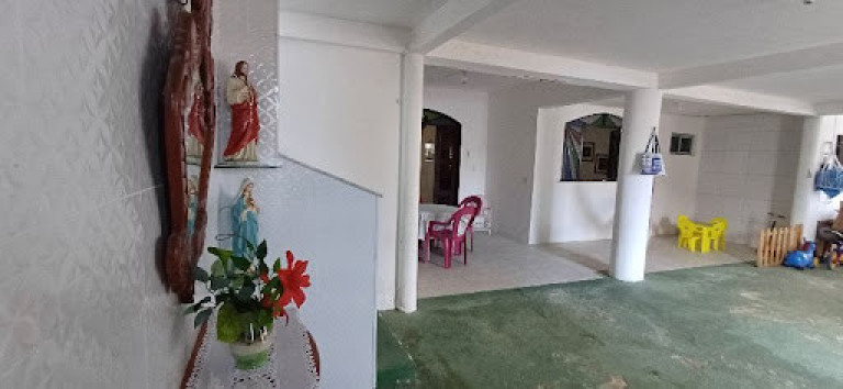 Imagem Casa com 4 Quartos à Venda, 284 m² em Parque Dois Irmãos - Fortaleza Imagem Casa com 4 Quartos à Venda, 284 m² em Parque Dois Irmãos - Fortaleza