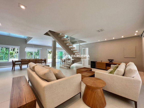 Imagem Casa com 5 Quartos à Venda, 467 m² em Riviera Módulo 18 - Bertioga Imagem Casa com 5 Quartos à Venda, 467 m² em Riviera Módulo 18 - Bertioga