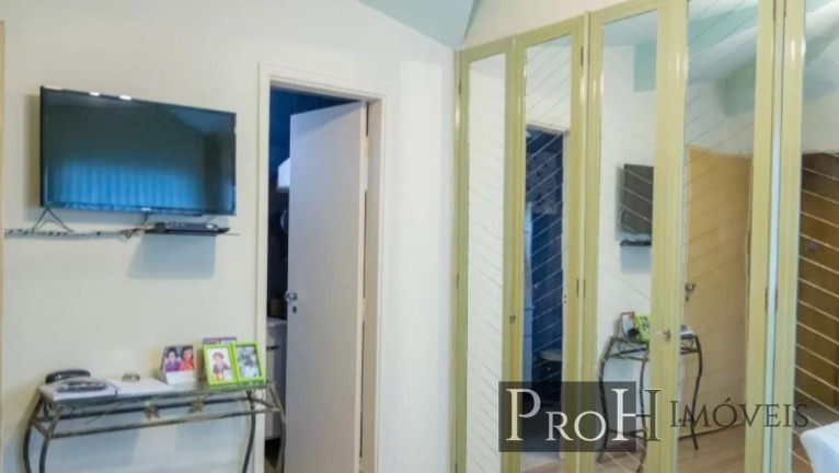Imagem Apartamento com 4 Quartos à Venda, 212 m² em Santo Antônio - São Caetano Do Sul Imagem Apartamento com 4 Quartos à Venda, 212 m² em Santo Antônio - São Caetano Do Sul