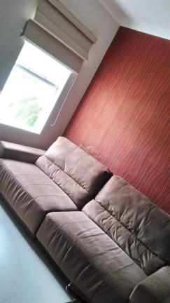 Imagem Casa de Condomínio com 3 Quartos à Venda, 300 m² em Centro - Araçoiaba Da Serra Imagem Casa de Condomínio com 3 Quartos à Venda, 300 m² em Centro - Araçoiaba Da Serra