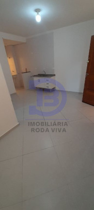 Imagem Apartamento com 1 Quarto para Alugar, 45 m² em Vila Granada - São Paulo Imagem Apartamento com 1 Quarto para Alugar, 45 m² em Vila Granada - São Paulo