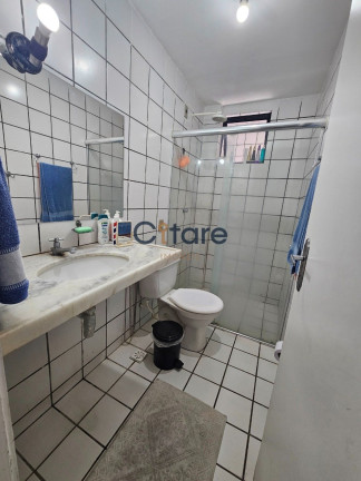 Imagem Apartamento com 3 Quartos à Venda, 180 m² em Cocó - Fortaleza