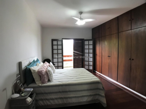 Imagem Casa de Condomínio com 3 Quartos à Venda, 477 m² em Loteamento Caminhos De San Con - Campinas Imagem Casa de Condomínio com 3 Quartos à Venda, 477 m² em Loteamento Caminhos De San Con - Campinas
