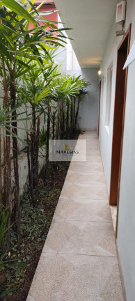 Imagem Imóvel com 10 Quartos à Venda, 334 m² em Pereque - Ilhabela