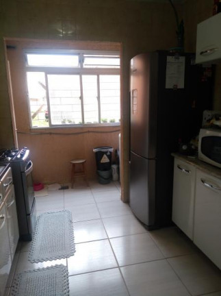 Imagem Apartamento com 2 Quartos à Venda, 63 m² em Parque Dos Maias - Porto Alegre