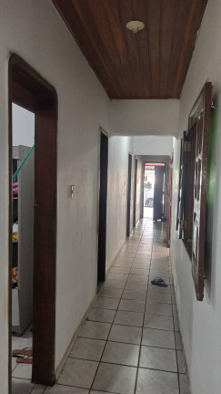 Imagem Casa com 3 Quartos à Venda, 162 m² em Guamá - Belém
