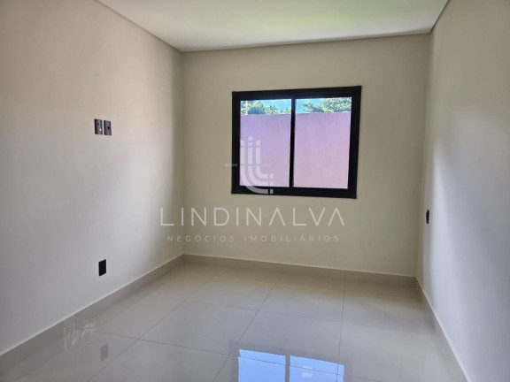 Imagem Casa com 2 Quartos à Venda,  em Loteamento Lindóia - Foz Do Iguacu