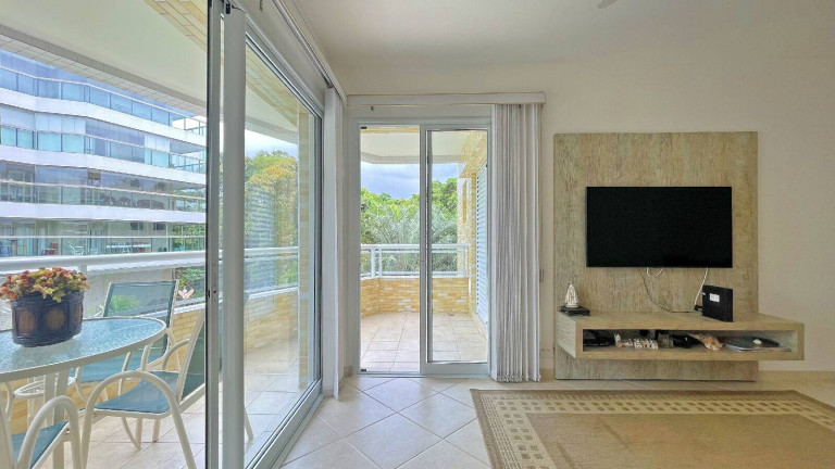 Imagem Apartamento com 3 Quartos à Venda, 88 m² em Riviera De São Lourenço - Bertioga Imagem Apartamento com 3 Quartos à Venda, 88 m² em Riviera De São Lourenço - Bertioga