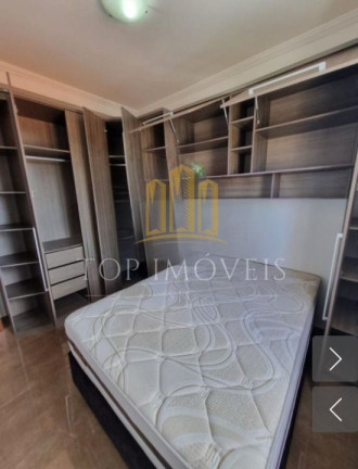 Imagem Apartamento com 2 Quartos para Alugar, 45 m² em Jardim Ismênia - São José Dos Campos Imagem Apartamento com 2 Quartos para Alugar, 45 m² em Jardim Ismênia - São José Dos Campos