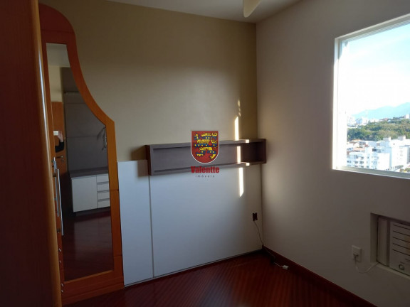 Imagem Apartamento com 3 Quartos à Venda, 209 m² em Estreito - Florianópolis