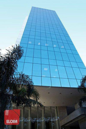 Imóvel para Alugar, 222 m² em Vila Olímpia - São Paulo