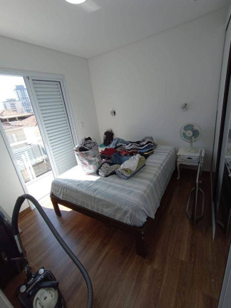 Imagem Imóvel com 3 Quartos à Venda, 150 m² em Jardim São Paulo (zona Norte) - São Paulo Imagem Imóvel com 3 Quartos à Venda, 150 m² em Jardim São Paulo (zona Norte) - São Paulo