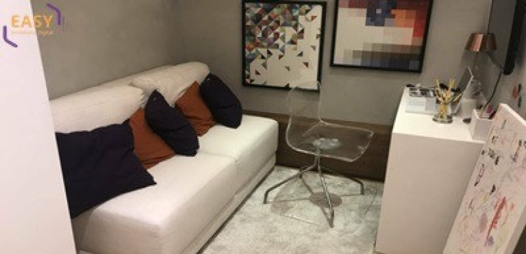 Imagem Imóvel com 5 Quartos à Venda, 283 m² em Camorim - Rio De Janeiro
