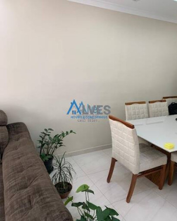 Imagem Apartamento com 2 Quartos à Venda, 65 m² em Taboão - São Bernardo Do Campo Imagem Apartamento com 2 Quartos à Venda, 65 m² em Taboão - São Bernardo Do Campo