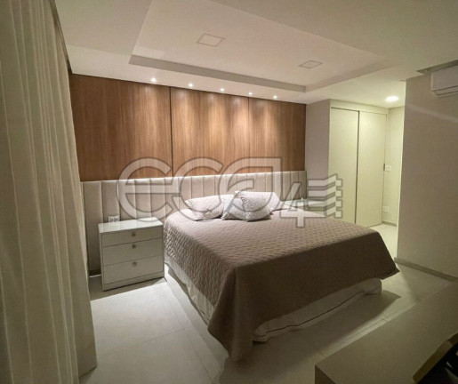 Imagem Casa com 4 Quartos à Venda, 250 m² em Centro - Barra Dos Coqueiros