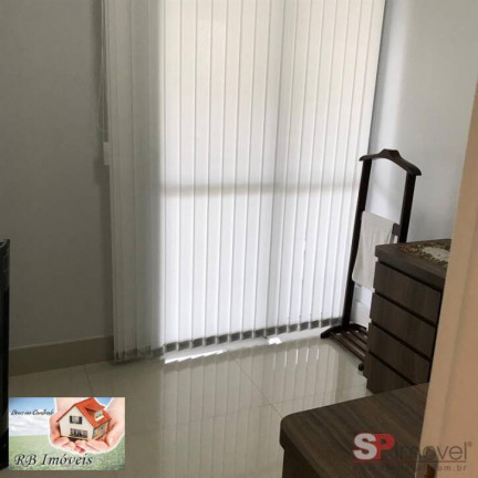 Imagem Apartamento com 3 Quartos à Venda, 86 m² em Vila Gilda - Santo André Imagem Apartamento com 3 Quartos à Venda, 86 m² em Vila Gilda - Santo André