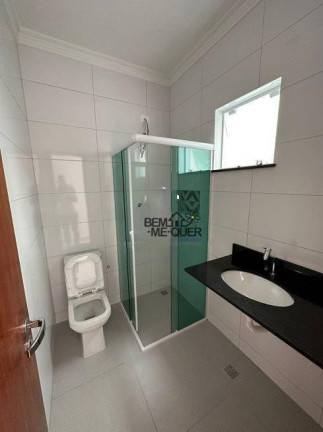 Imagem Sobrado com 3 Quartos à Venda, 115 m² em Jardim Regina - São Paulo Imagem Sobrado com 3 Quartos à Venda, 115 m² em Jardim Regina - São Paulo