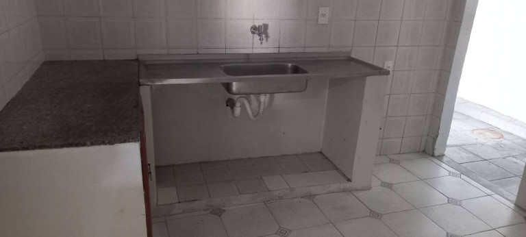 Imagem Casa com 3 Quartos à Venda, em Petrópolis - Manaus Imagem Casa com 3 Quartos à Venda, em Petrópolis - Manaus