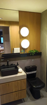 Imagem Apartamento com 2 Quartos à Venda, 57 m² em Caxingui - São Paulo Imagem Apartamento com 2 Quartos à Venda, 57 m² em Caxingui - São Paulo
