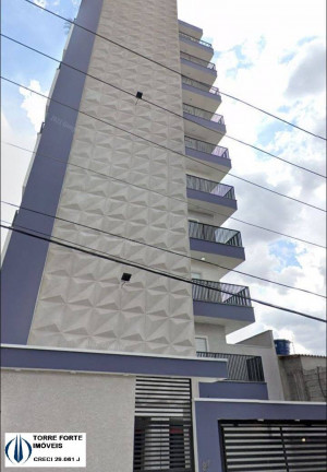 Imovel