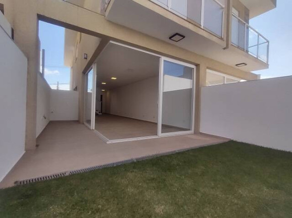 Imagem Casa com 3 Quartos à Venda, 112 m² em Sítio Boa Vista - Cotia Imagem Casa com 3 Quartos à Venda, 112 m² em Sítio Boa Vista - Cotia