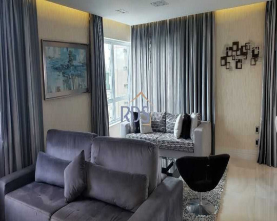 Imagem Apartamento com 3 Quartos à Venda, 165 m² em Vila Gertrudes - São Paulo Imagem Apartamento com 3 Quartos à Venda, 165 m² em Vila Gertrudes - São Paulo