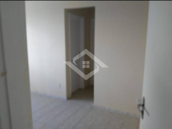 Imagem Apartamento com 2 Quartos à Venda, 45 m² em Inhoaíba - Rio De Janeiro Imagem Apartamento com 2 Quartos à Venda, 45 m² em Inhoaíba - Rio De Janeiro