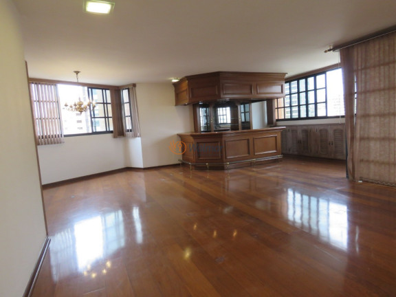 Imagem Imóvel com 4 Quartos à Venda, 277 m² em Cambuí - Campinas Imagem Imóvel com 4 Quartos à Venda, 277 m² em Cambuí - Campinas