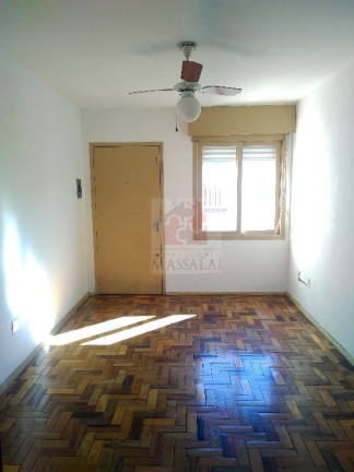 Apartamento com 2 Quartos à Venda, 55 m² em Humaitá - Porto Alegre