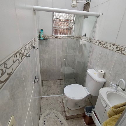 Imagem Casa com 4 Quartos à Venda, 108 m² em Balneário Itaóca - Mongaguá Imagem Casa com 4 Quartos à Venda, 108 m² em Balneário Itaóca - Mongaguá