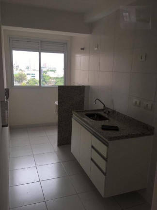 Imagem Apartamento com 3 Quartos para Alugar, 70 m² em Vila Humaitá - Santo André Imagem Apartamento com 3 Quartos para Alugar, 70 m² em Vila Humaitá - Santo André