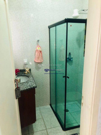 Imagem Casa com 3 Quartos à Venda, 267 m² em Vila Gustavo - São Paulo Imagem Casa com 3 Quartos à Venda, 267 m² em Vila Gustavo - São Paulo