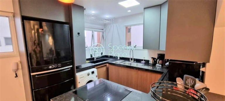 Imagem Apartamento com 2 Quartos à Venda, 150 m² em Pinheiros - São Paulo Imagem Apartamento com 2 Quartos à Venda, 150 m² em Pinheiros - São Paulo