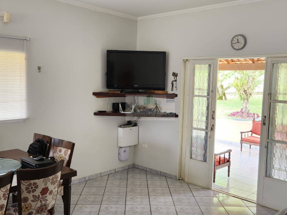 Imagem Chácara com 3 Quartos à Venda, 2.500 m² em Jardim Cananéia - Pilar Do Sul Imagem Chácara com 3 Quartos à Venda, 2.500 m² em Jardim Cananéia - Pilar Do Sul