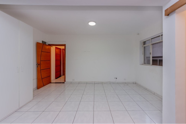 Imóvel Comercial à Venda, 64 m² em Santana - São Paulo