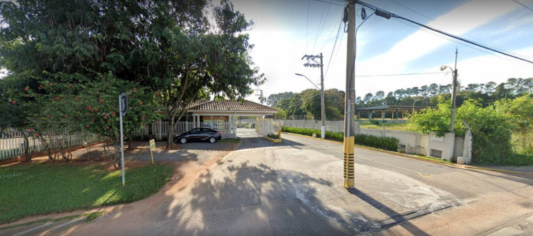 Imagem Casa de Condomínio com 4 Quartos à Venda, 207 m² em Jardim Itanguá - Sorocaba