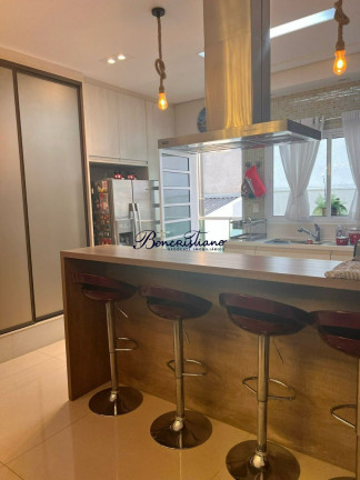 Imagem Sobrado com 3 Quartos à Venda, 200 m² em Santana - Sao Paulo Imagem Sobrado com 3 Quartos à Venda, 200 m² em Santana - Sao Paulo