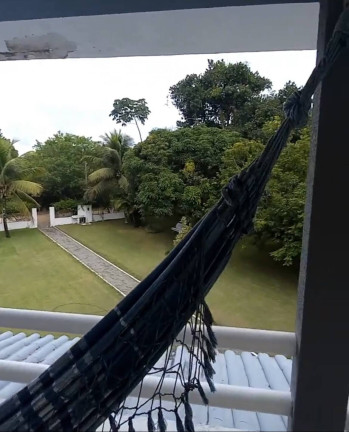 Imagem Casa de Condomínio com 4 Quartos à Venda, 300 m² em Aldeia Dos Camarás - Camaragibe Imagem Casa de Condomínio com 4 Quartos à Venda, 300 m² em Aldeia Dos Camarás - Camaragibe