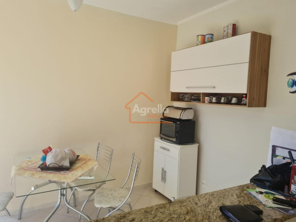 Imagem Casa com 2 Quartos à Venda, 125 m² em Jardim Quartieri - Mogi Mirim Imagem Casa com 2 Quartos à Venda, 125 m² em Jardim Quartieri - Mogi Mirim