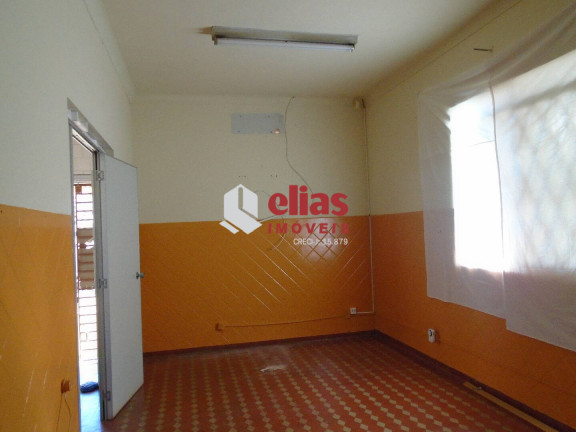 Imagem Sala Comercial à Venda, 270 m² em Centro - Bauru Imagem Sala Comercial à Venda, 270 m² em Centro - Bauru