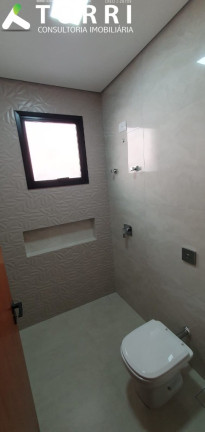 Imagem Imóvel com 3 Quartos à Venda, 170 m² em Cyrela Landscape Esplanada - Votorantim