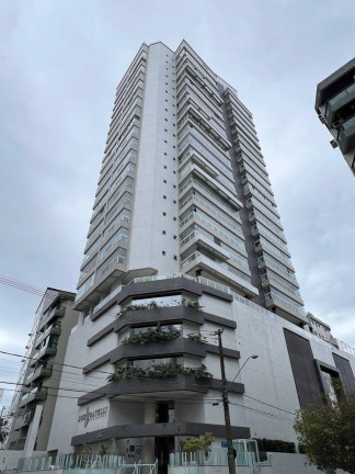 Imagem Apartamento com 3 Quartos à Venda, 149 m² em Guilhermina - Praia Grande Imagem Apartamento com 3 Quartos à Venda, 149 m² em Guilhermina - Praia Grande