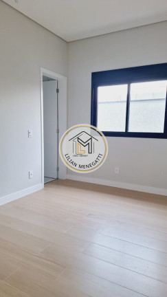 Imagem Imóvel com 3 Quartos à Venda, 300 m² em Primavera - Itupeva