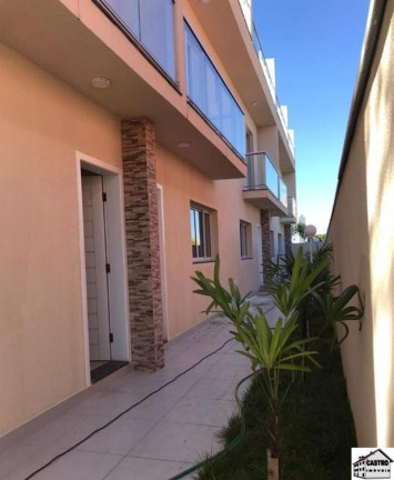 Imagem Casa com 3 Quartos à Venda, 200 m² em Vila Formosa - São Paulo Imagem Casa com 3 Quartos à Venda, 200 m² em Vila Formosa - São Paulo