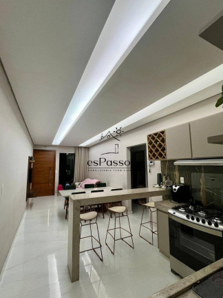 Imagem Casa com 3 Quartos à Venda, 300 m² em Nsa Aparecida - Florestal