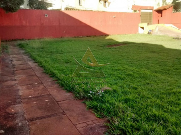 Imagem Terreno à Venda, 1.171 m² em Jardim São Luiz - Ribeirão Preto Imagem Terreno à Venda, 1.171 m² em Jardim São Luiz - Ribeirão Preto